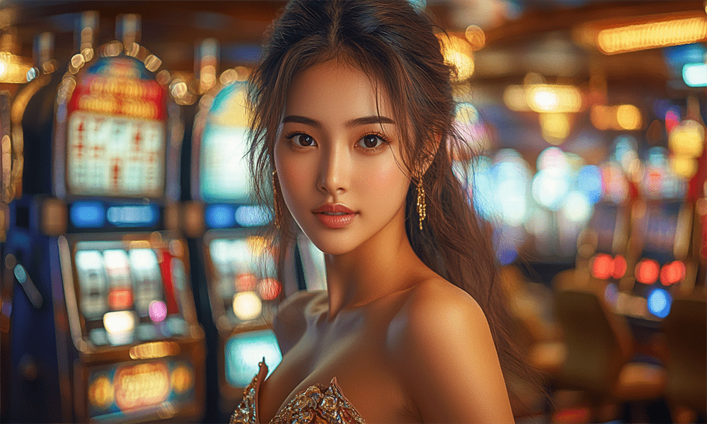 best betting app in philippines